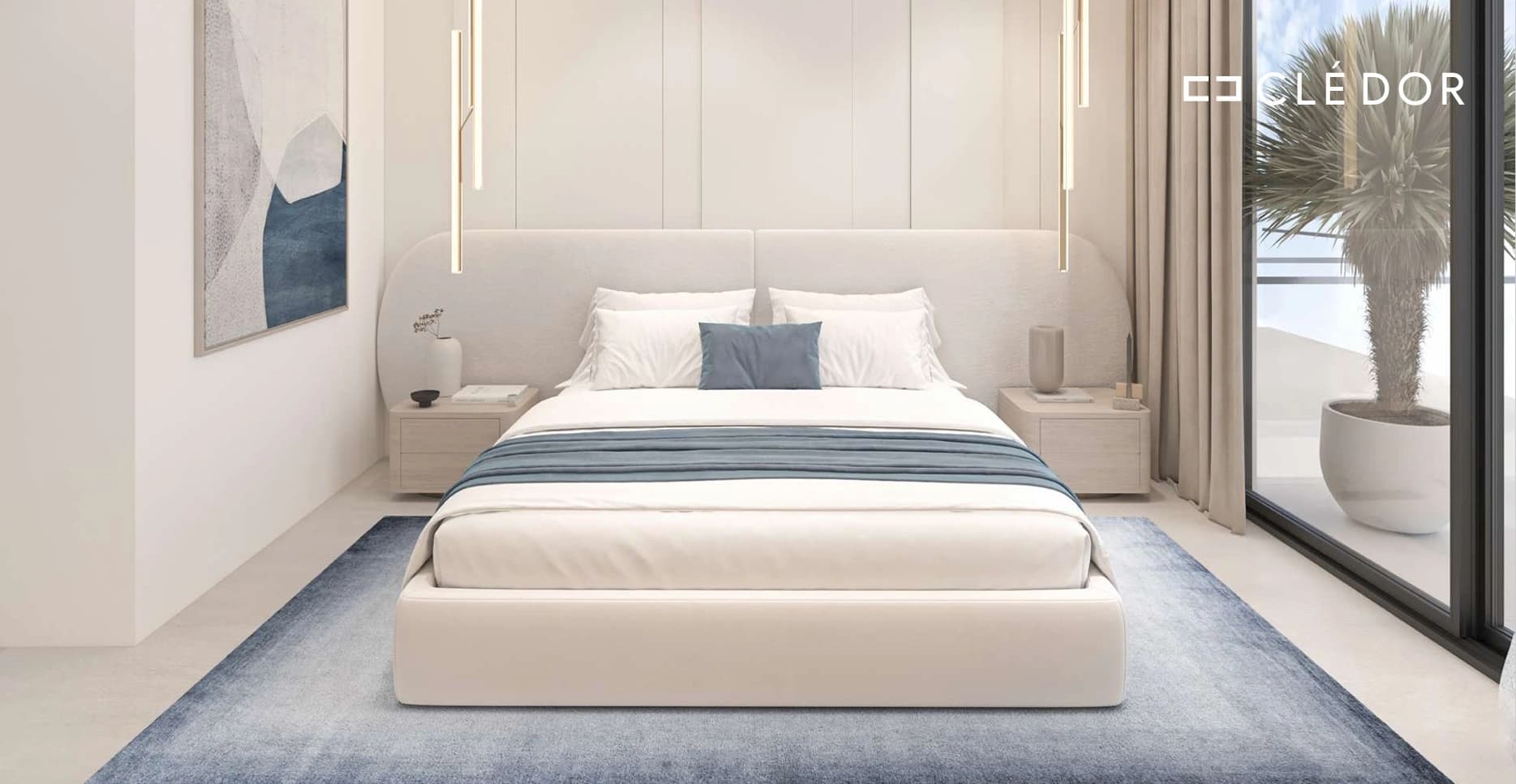 b7d00ec3-1f88-4b77-9027-75520f1bca88