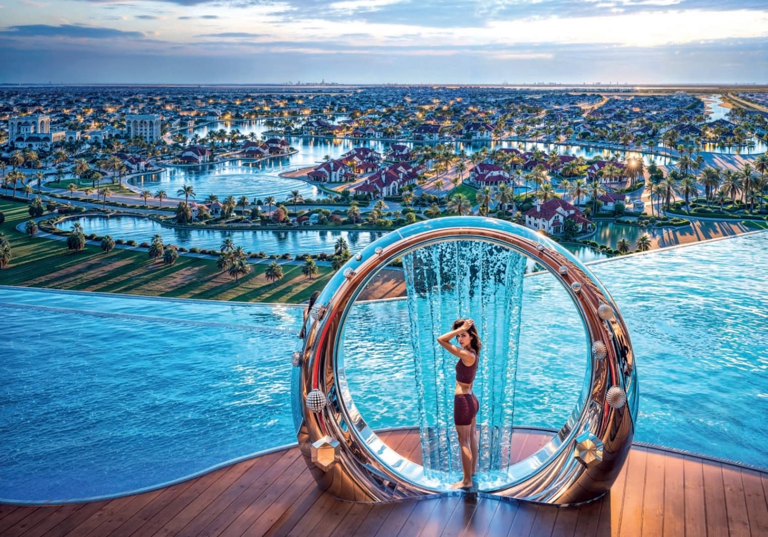 b7d9fdb7-bff0-426d-b8a2-78bee4d25416