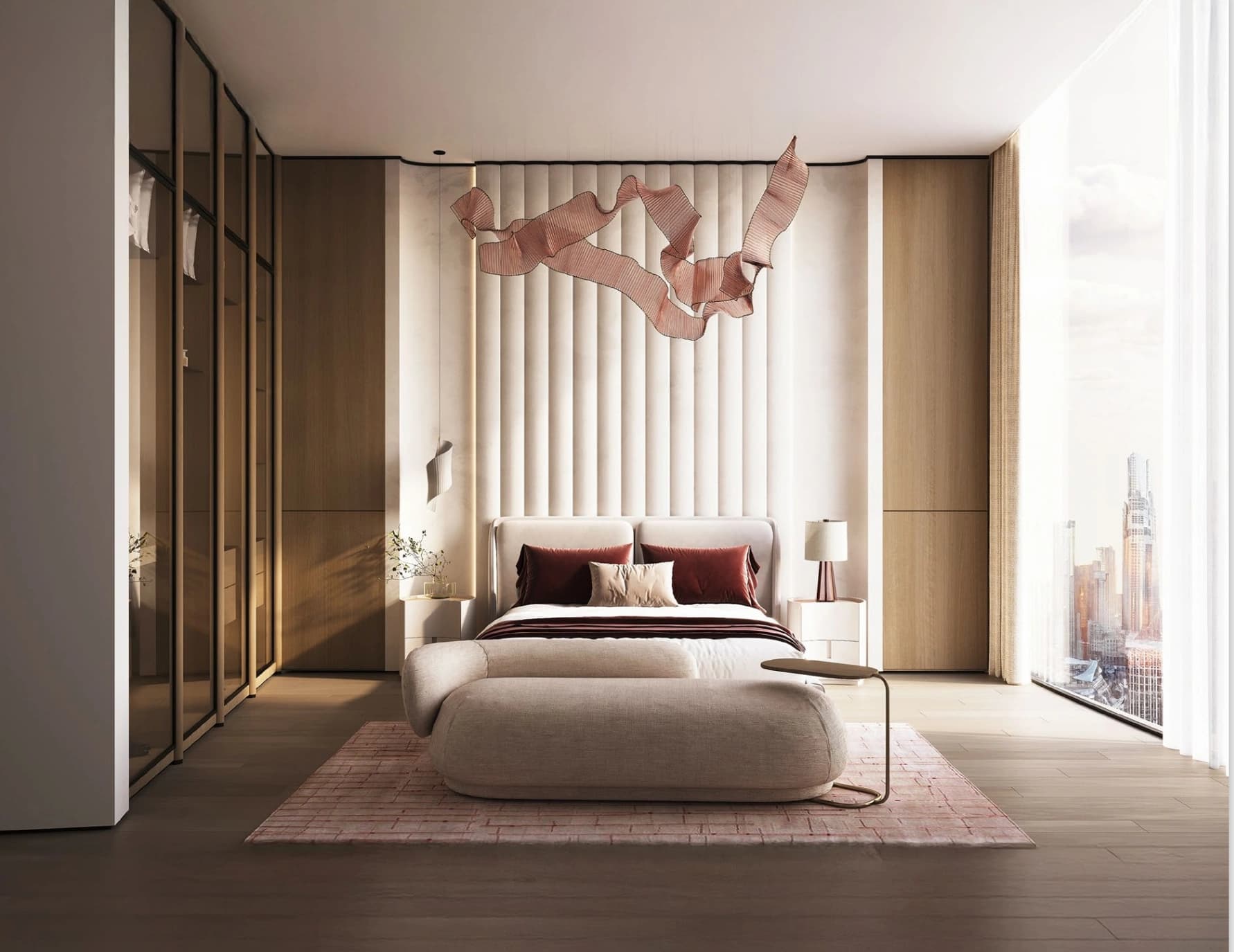 b7dbd949-2238-4832-93e3-0616ba3bd54c