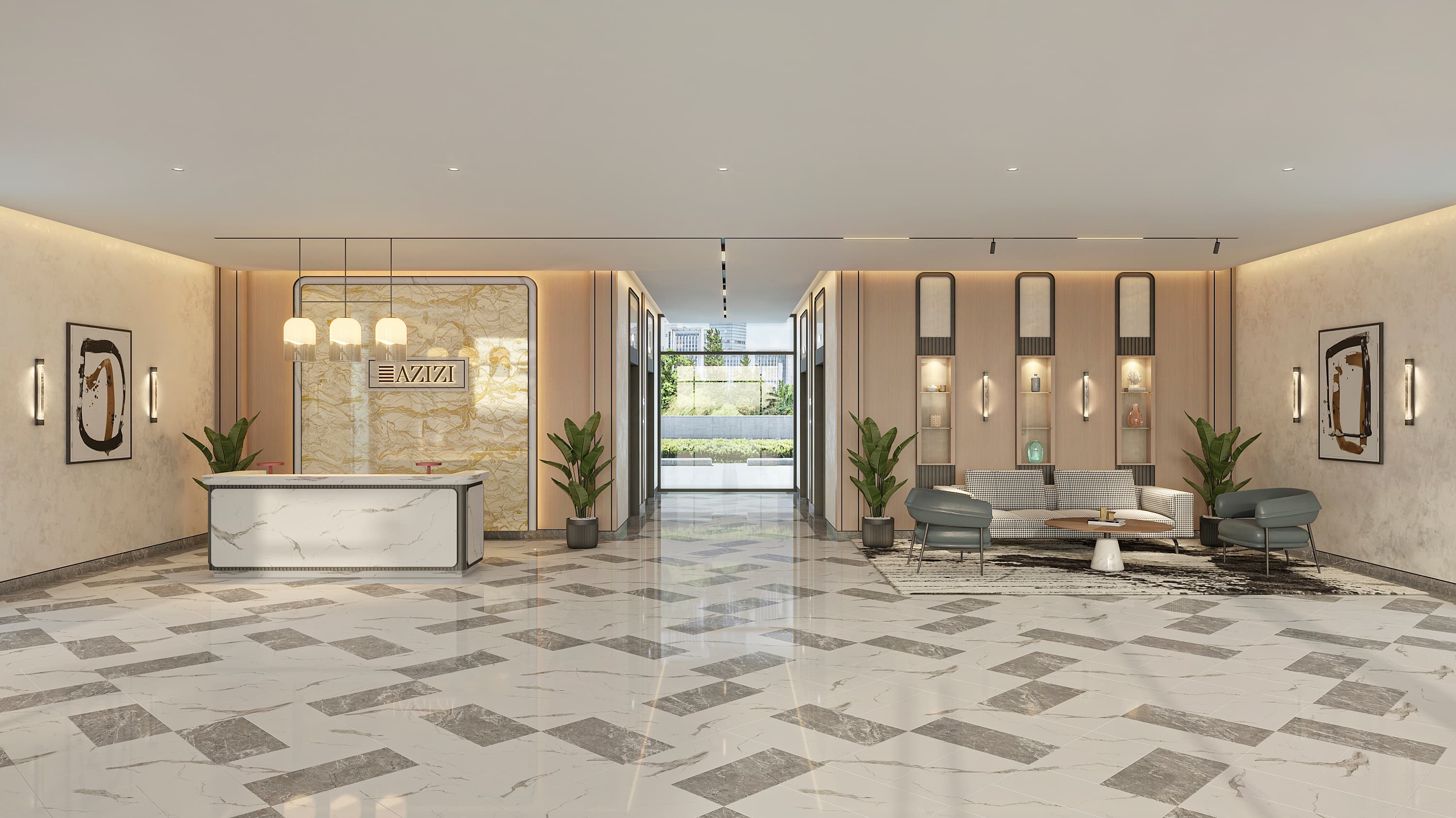 b7f473cd-c807-4e05-ae1d-76cbaa6ddf07