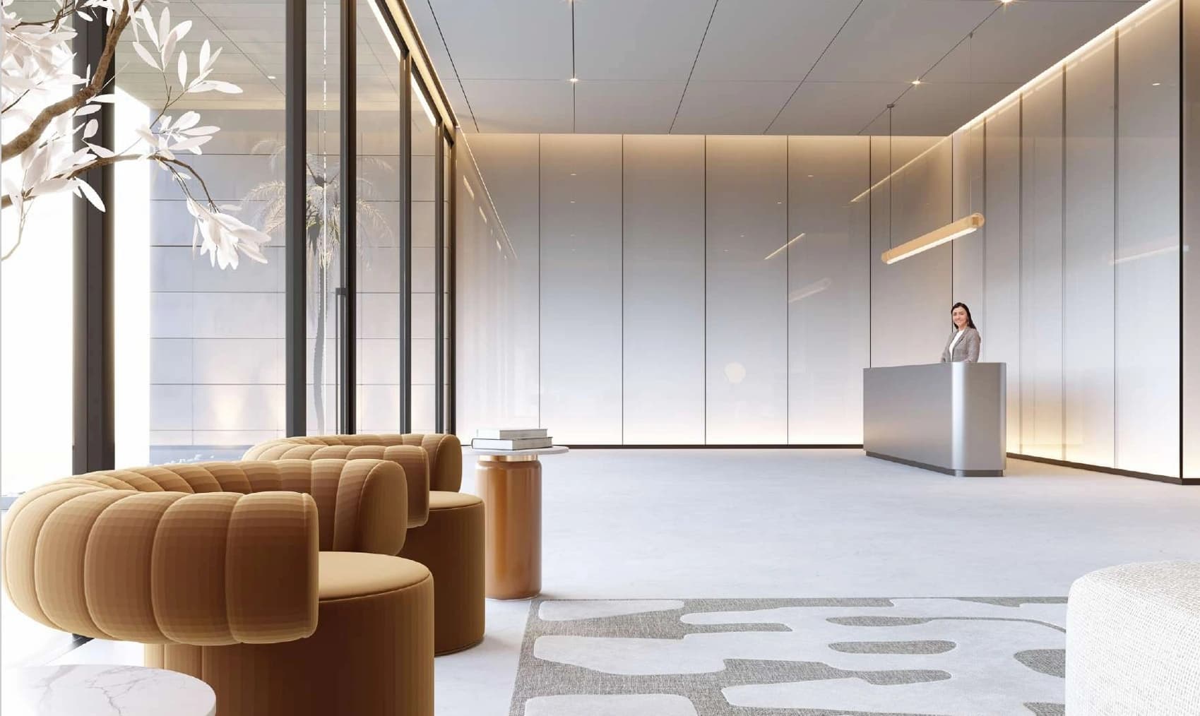 b7f56ff4-3284-4ea5-8f45-acfbeb67f2bb