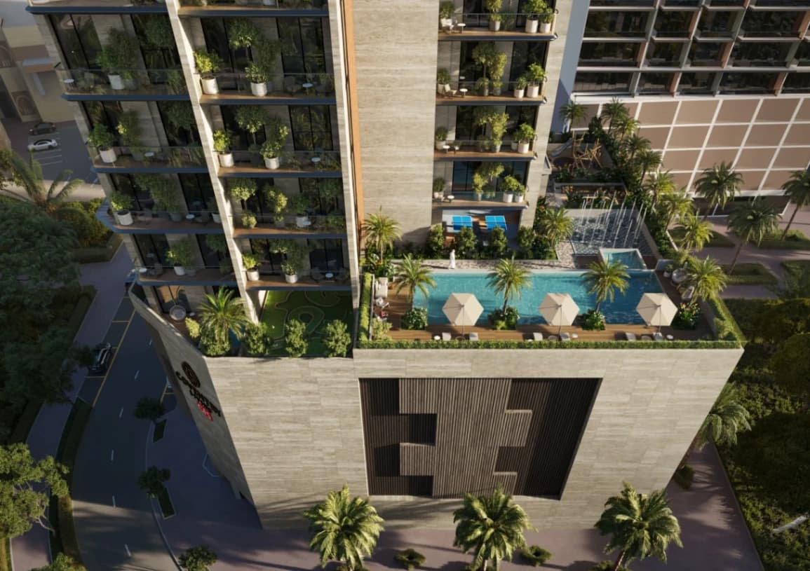 b7fb9bf7-a402-4f62-94d7-9a969ee10ab5