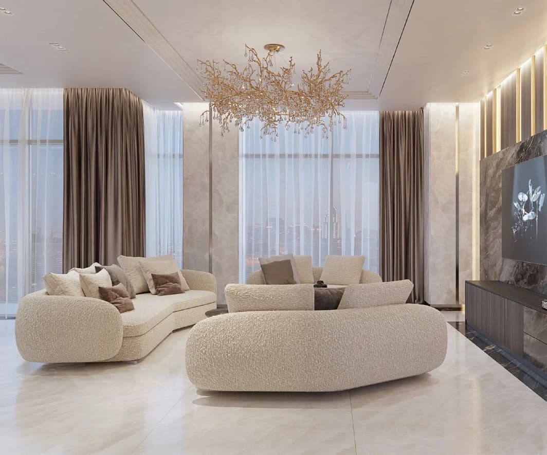 b816f076-34ca-48e0-a89b-ebd2f2a6a8c9