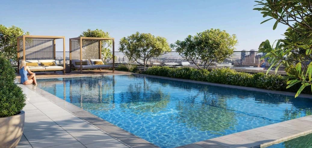 b818fb38-1e23-40dc-b265-880af98be788