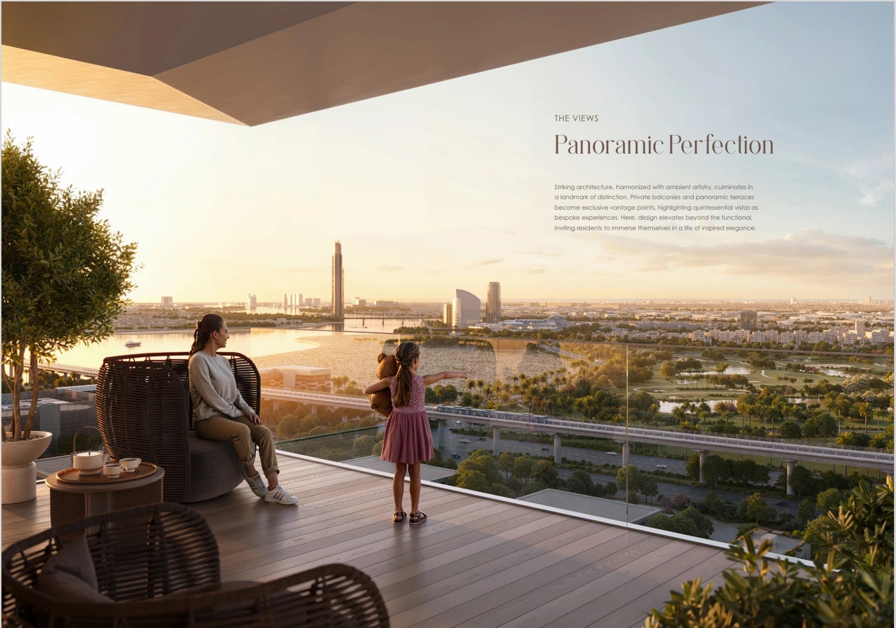 b8331ace-02b2-44a8-9e93-fc64695884c6