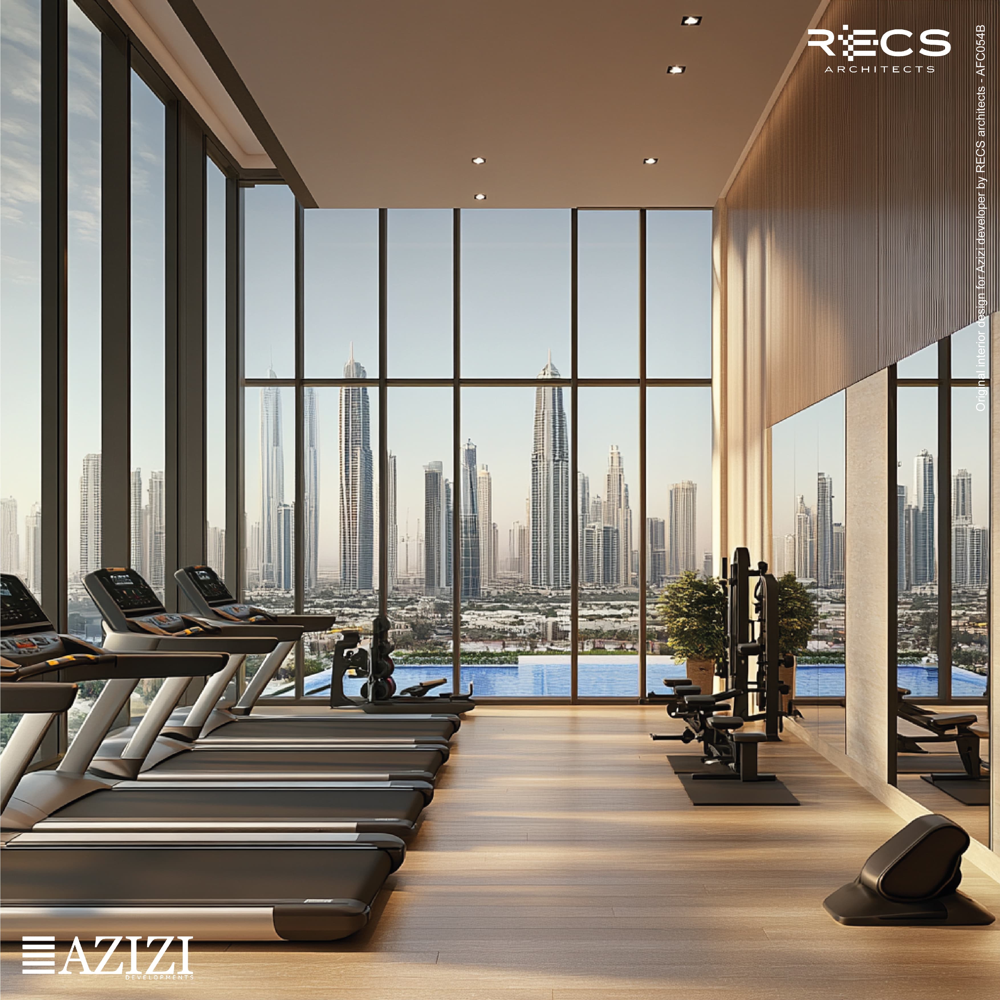 b83a5817-fe57-4f8f-9191-9672b9ab5177