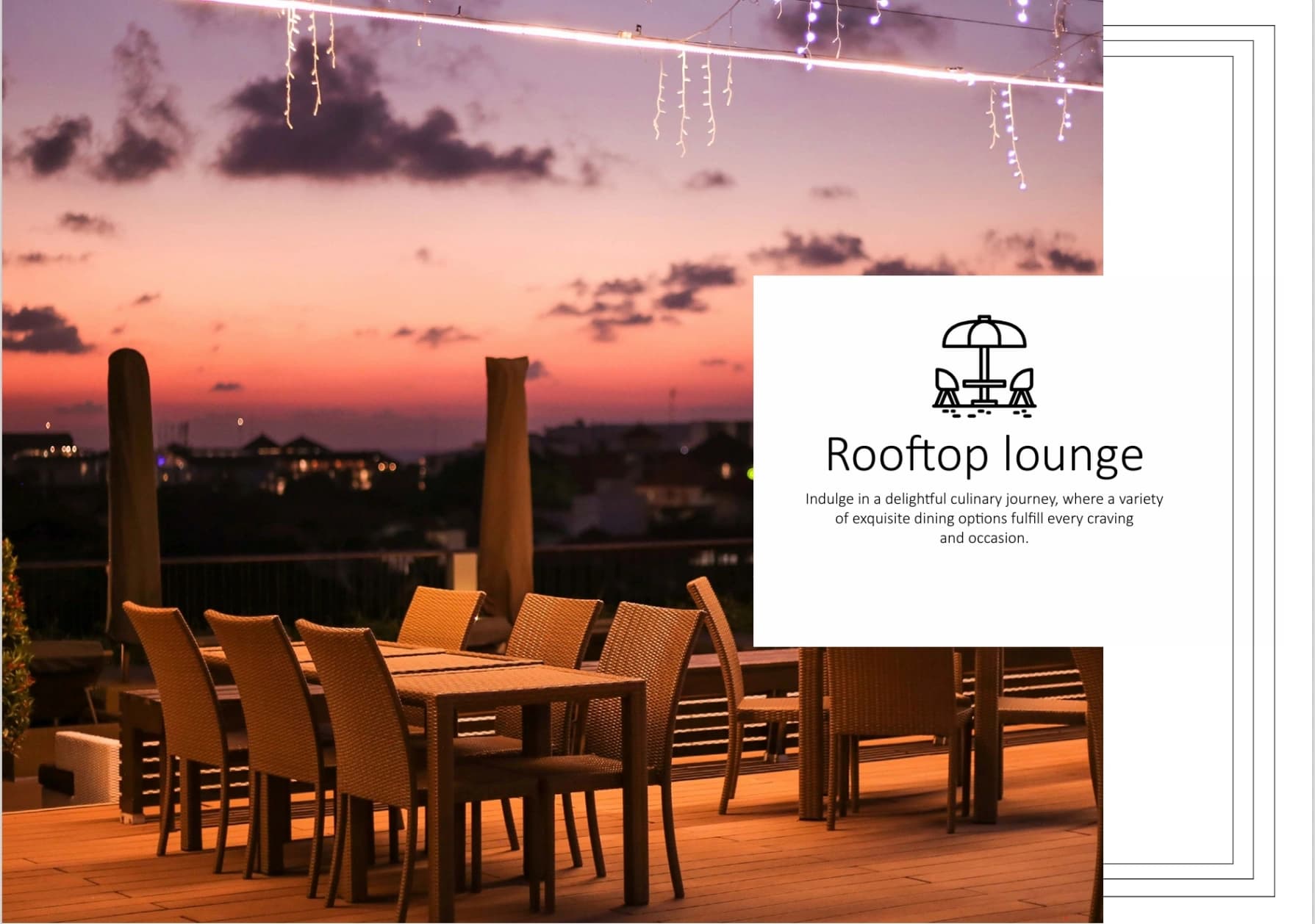 b843277e-a872-474d-af9a-c9f32b903d30