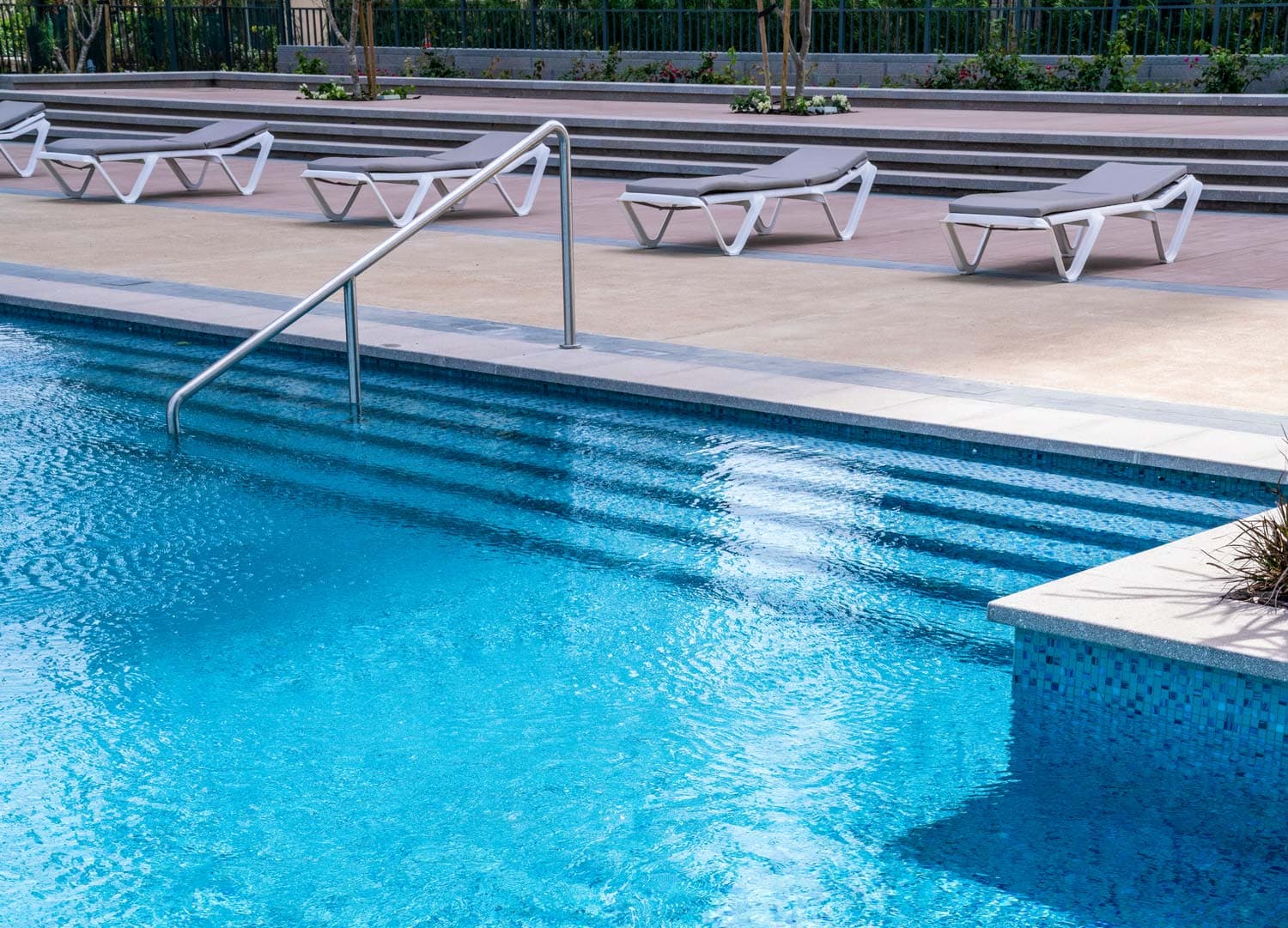 b84e6d80-3d90-4faa-8544-ede67cbf7d4a