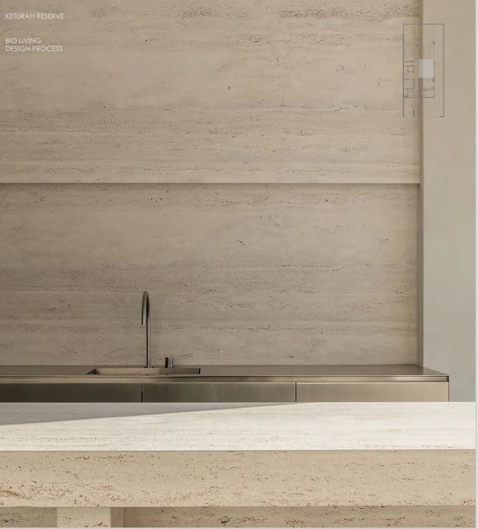 b85b10f3-a08f-4b78-ba07-4106a91ef7bd