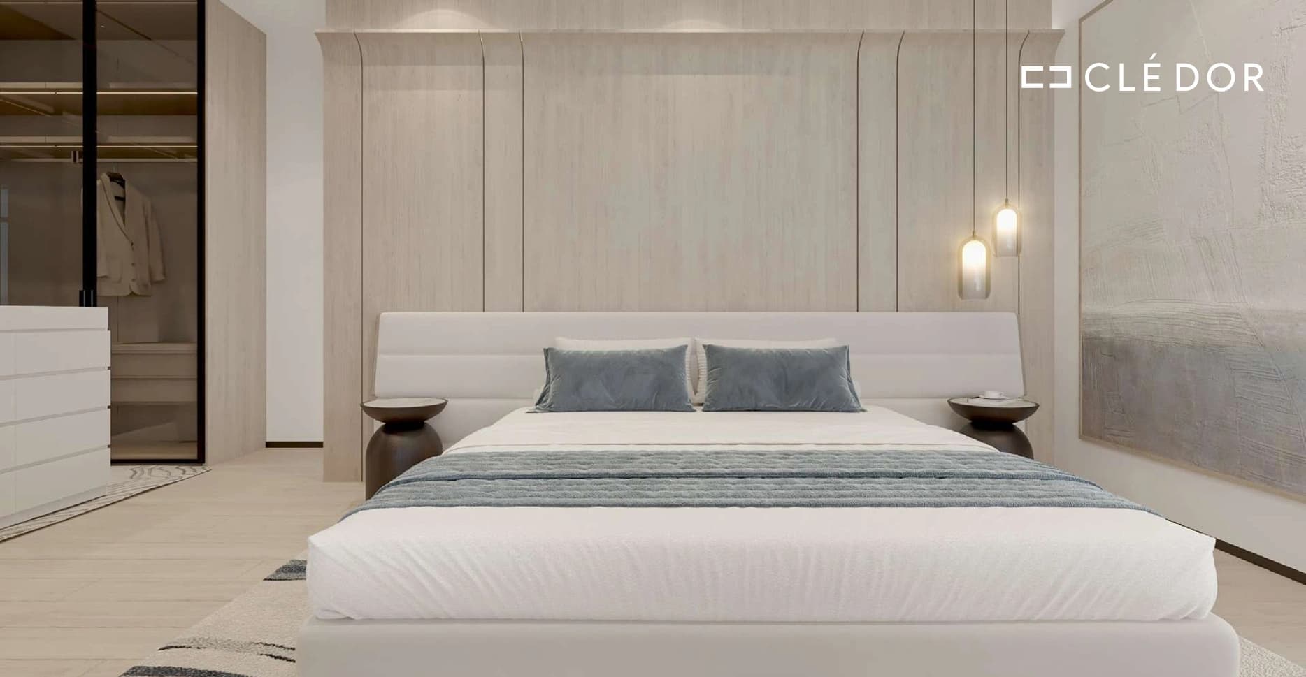 b8619fe0-e22d-4cb3-9309-2fdb32cbaddd