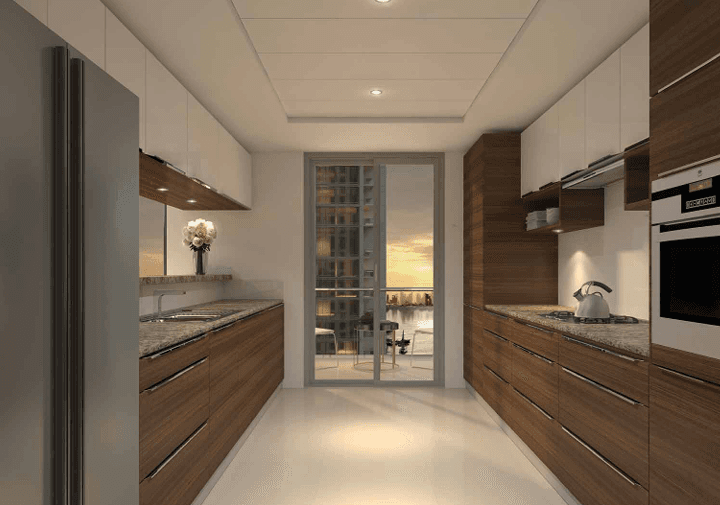 b8654988-2aa0-4edb-9332-bc443fbaaffb