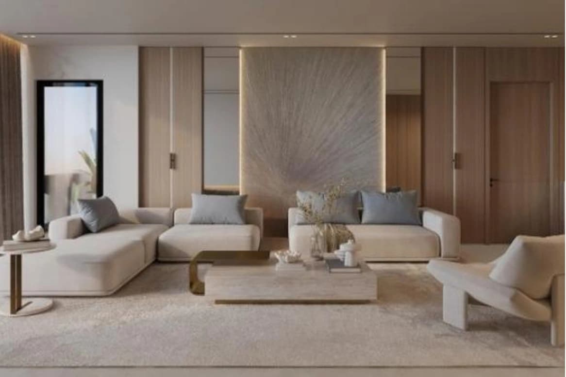 b87332aa-2fc2-4940-ad3f-76b85e5cc972