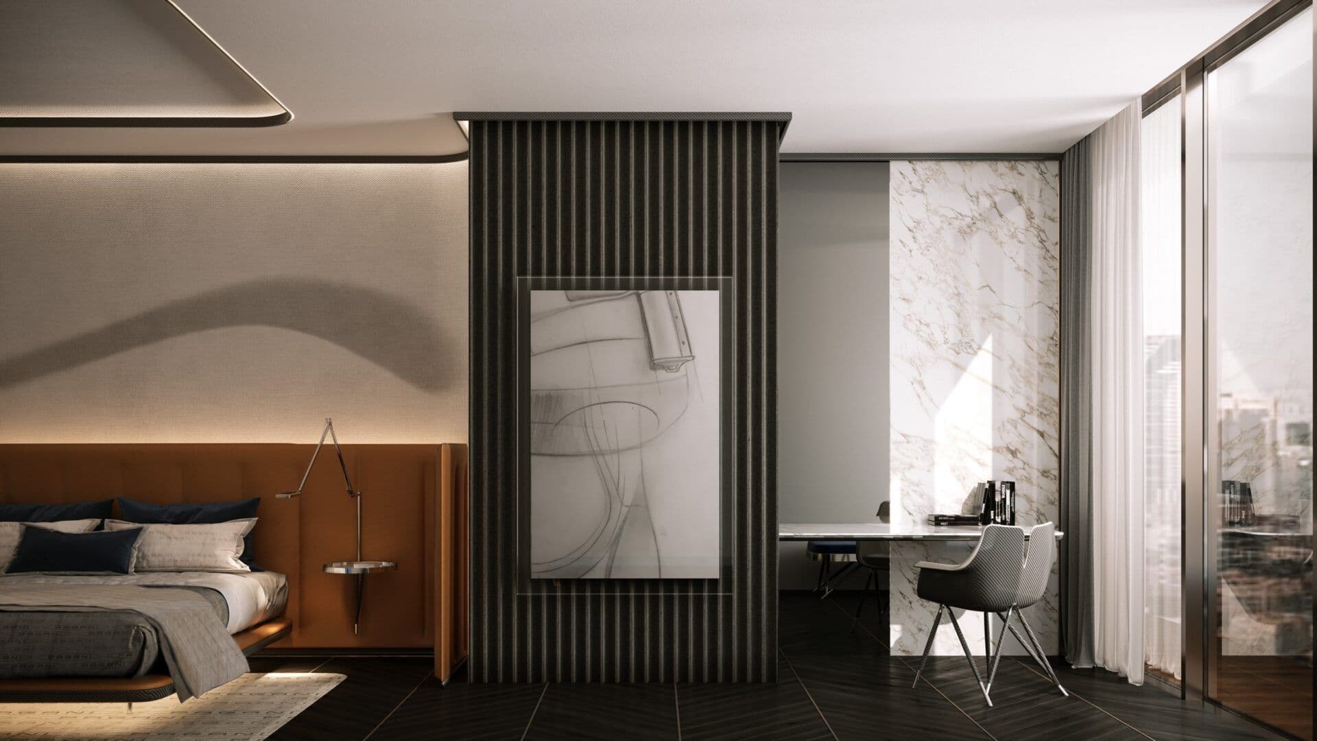 b8803092-0db7-4d0d-95f5-f405905b2f15