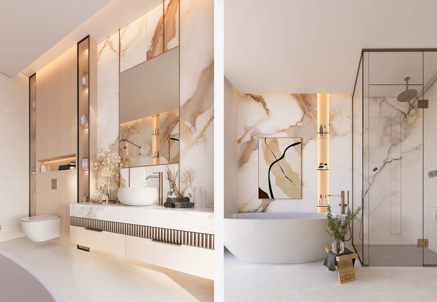 b8cb120d-4d3d-44e2-b0b9-42a37c8171c1