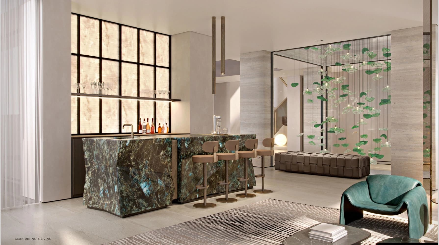 b8d968ea-89a9-4e38-a508-d1a2aeea86dd