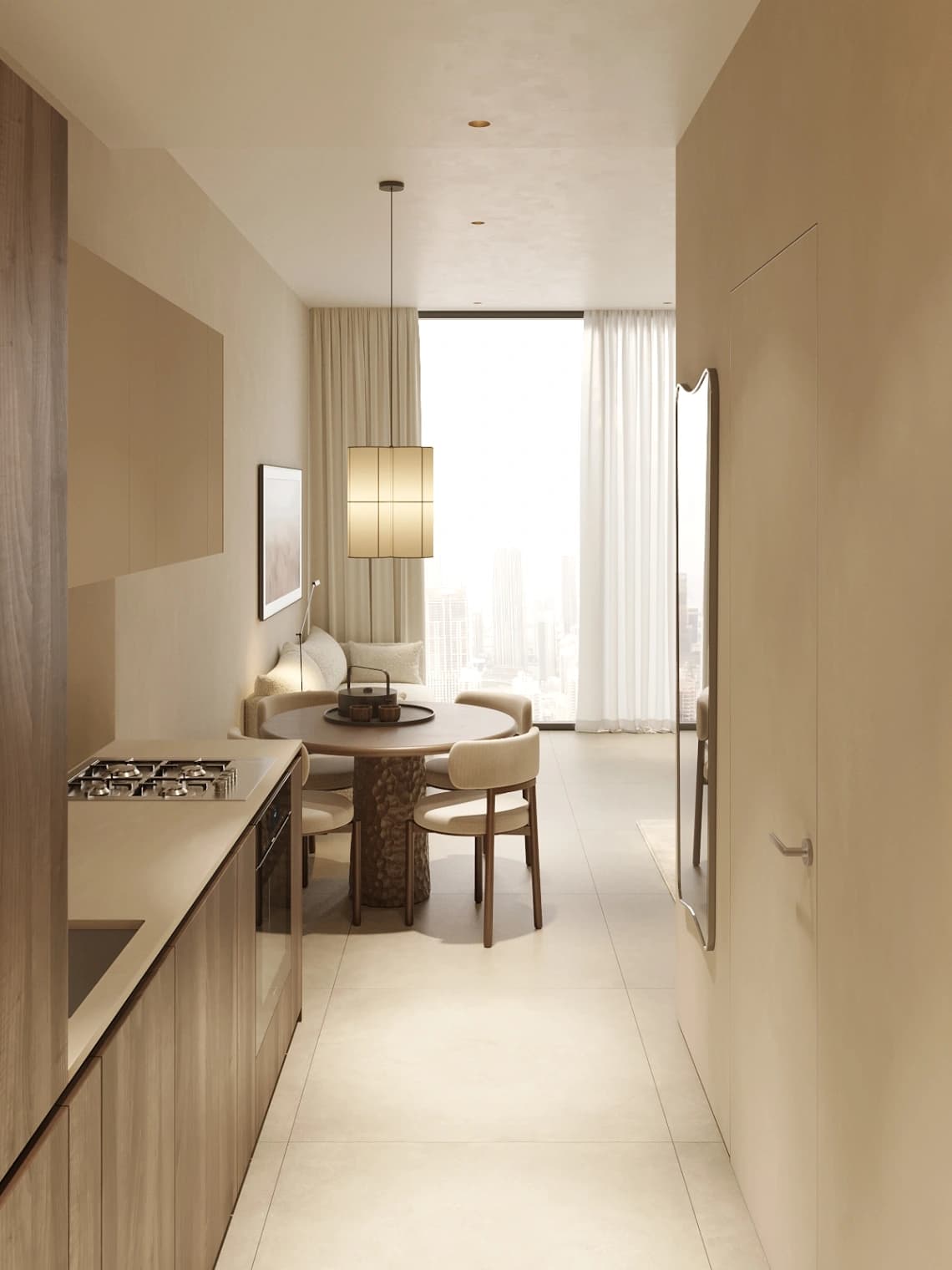 b8e42ab8-f85c-4f9f-9aff-157d79dfff5f