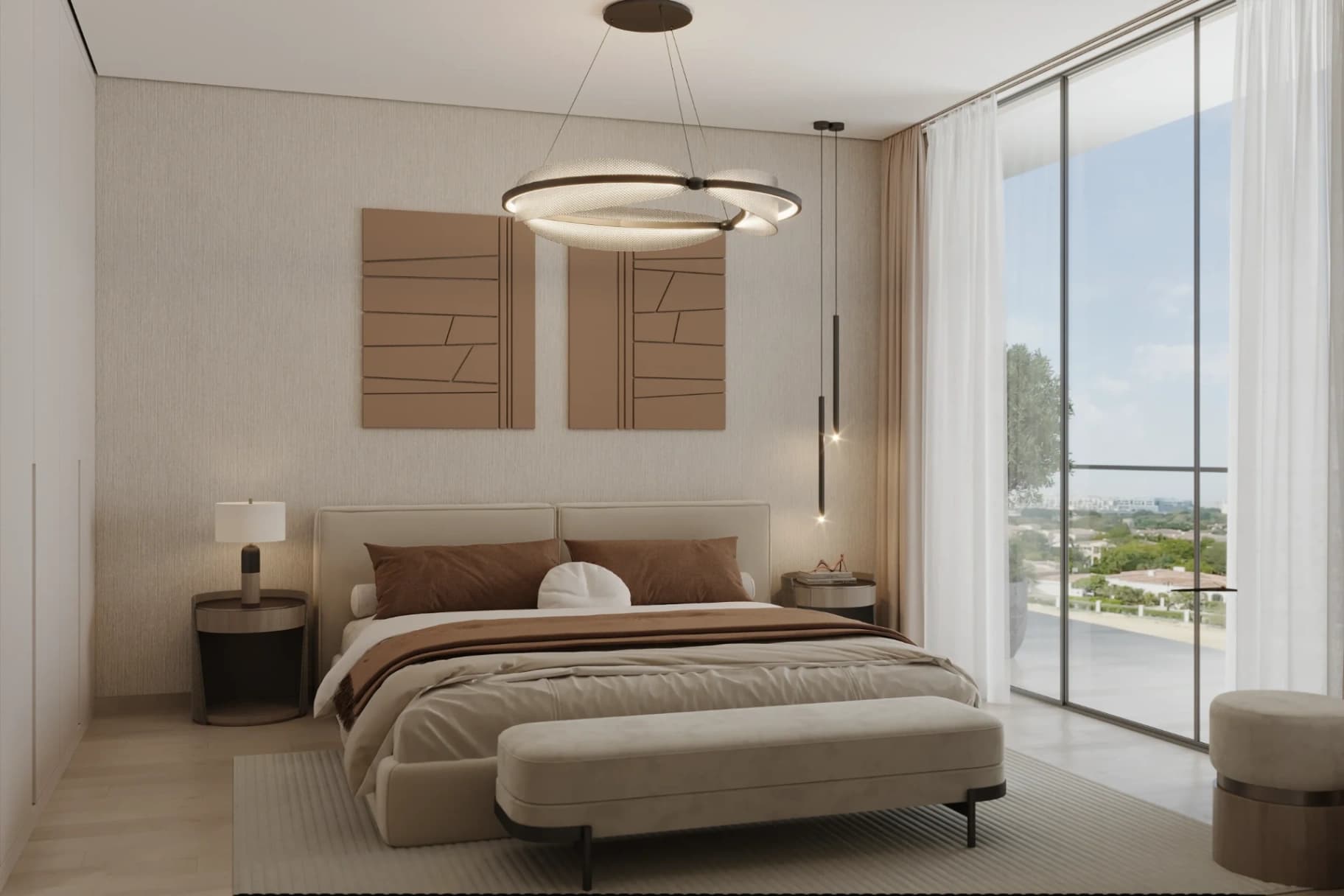 b8e5ac79-e7a1-46b3-a14c-c659148b2786