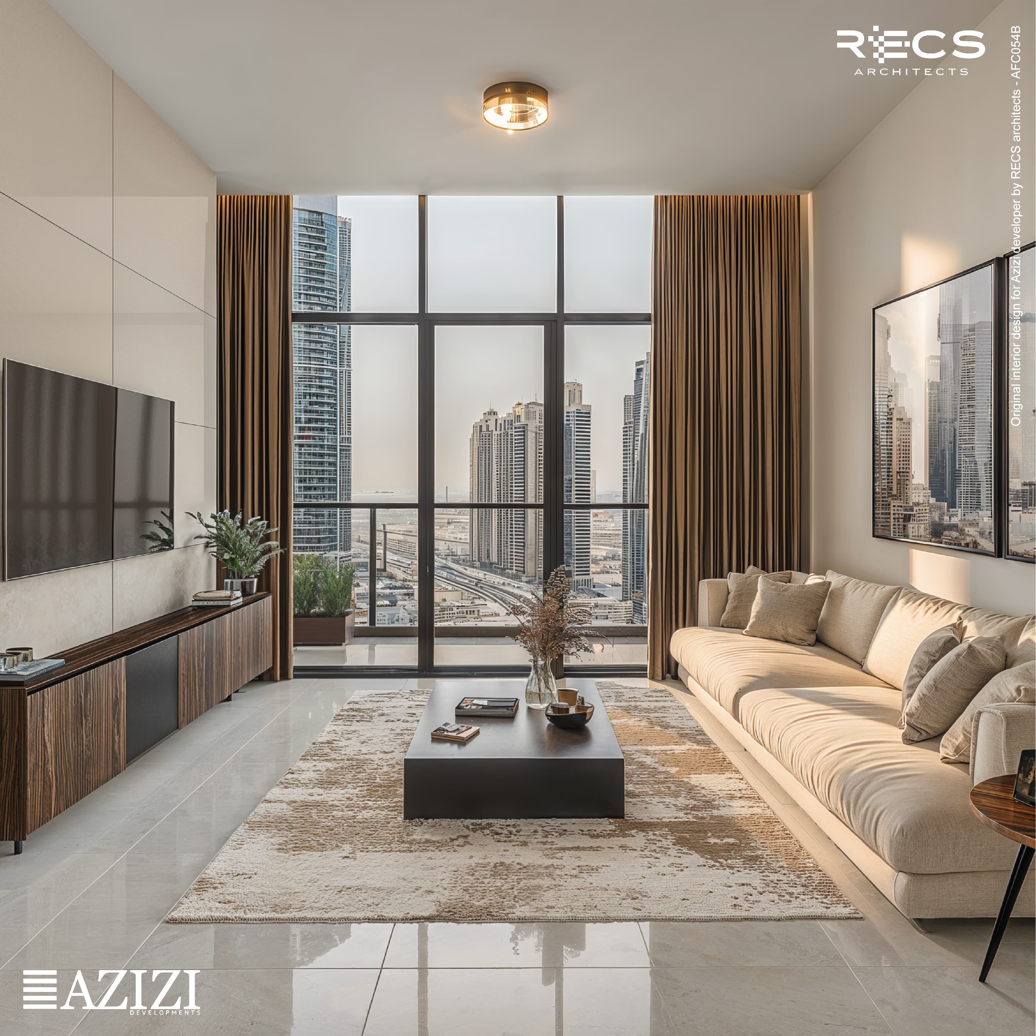 b8e983a2-4dc2-479d-888f-7ef7391eee02