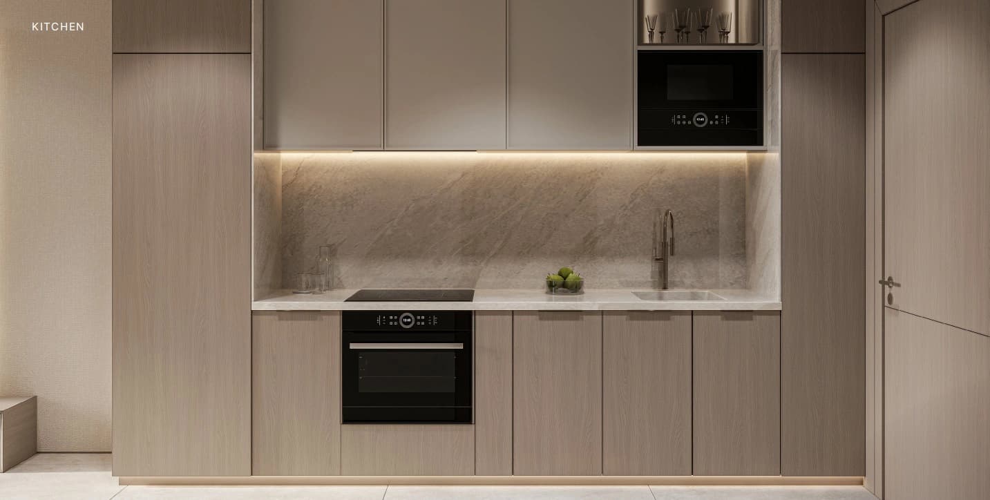 b8ebece6-f199-4474-bef8-332346b5d01d