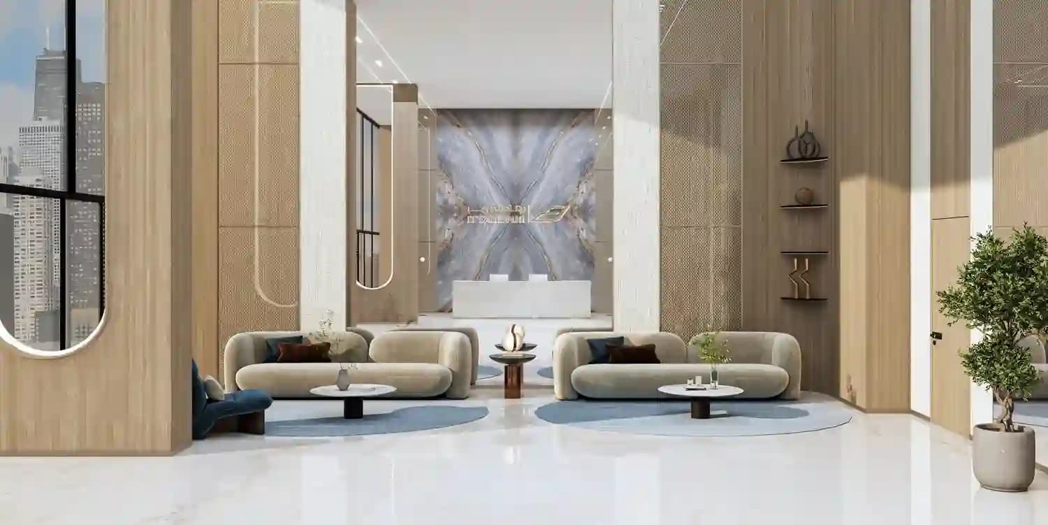 b8f0dcf8-5a52-4c68-97c4-a51e4206c4c7