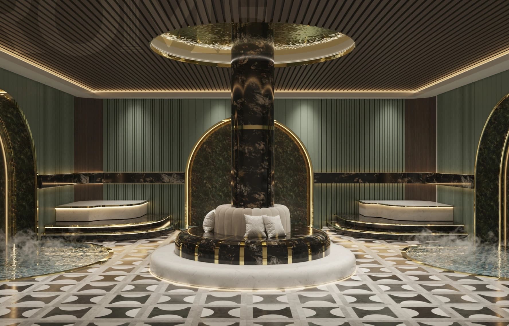 b91221f7-5561-42bb-88ef-18fd799a899c