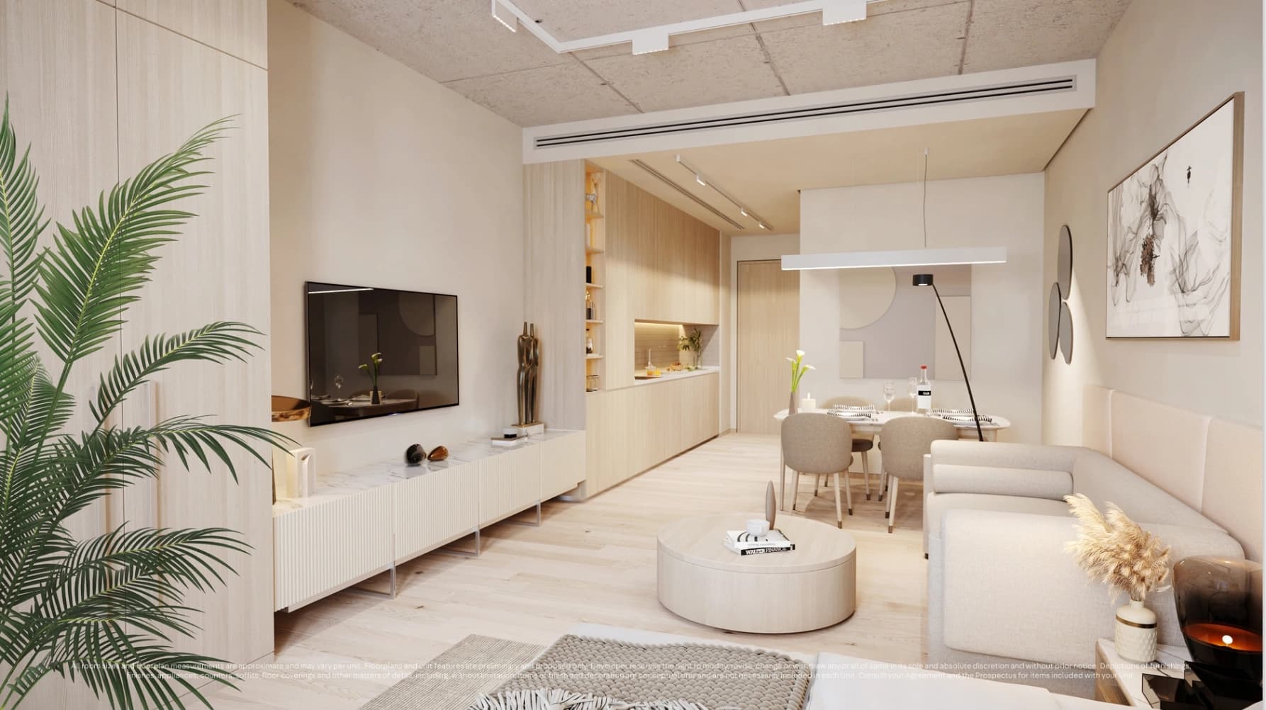 b91ac447-a221-42d7-b7bb-767f3352f0e0