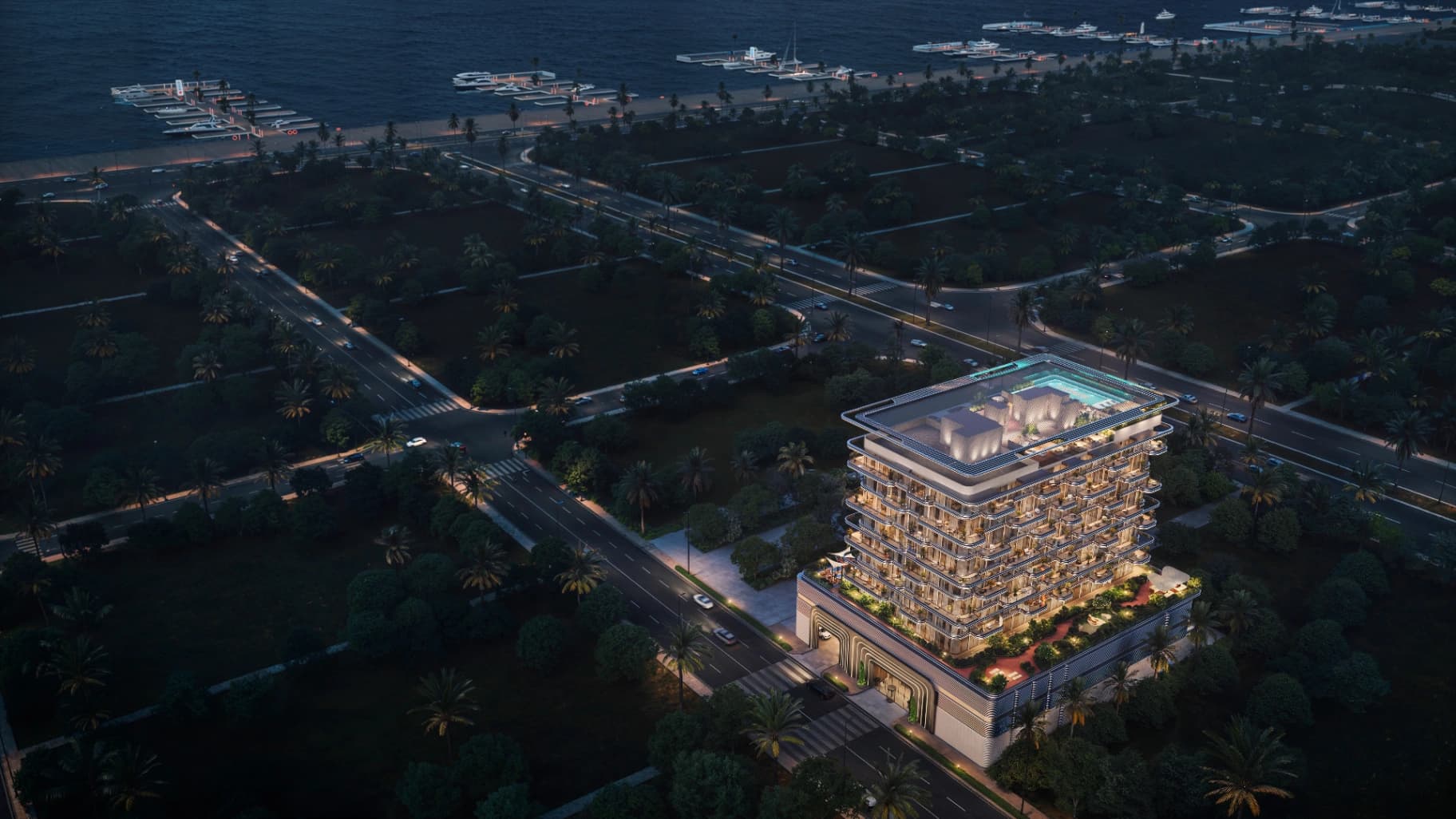 b92660e1-ee1e-4412-8f07-39305f185f2c