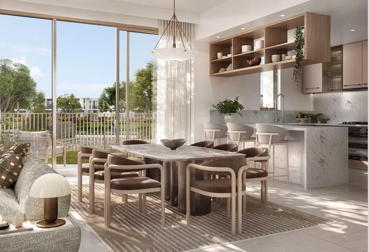 b986bd30-a18f-4516-9672-fa50d798c3ee