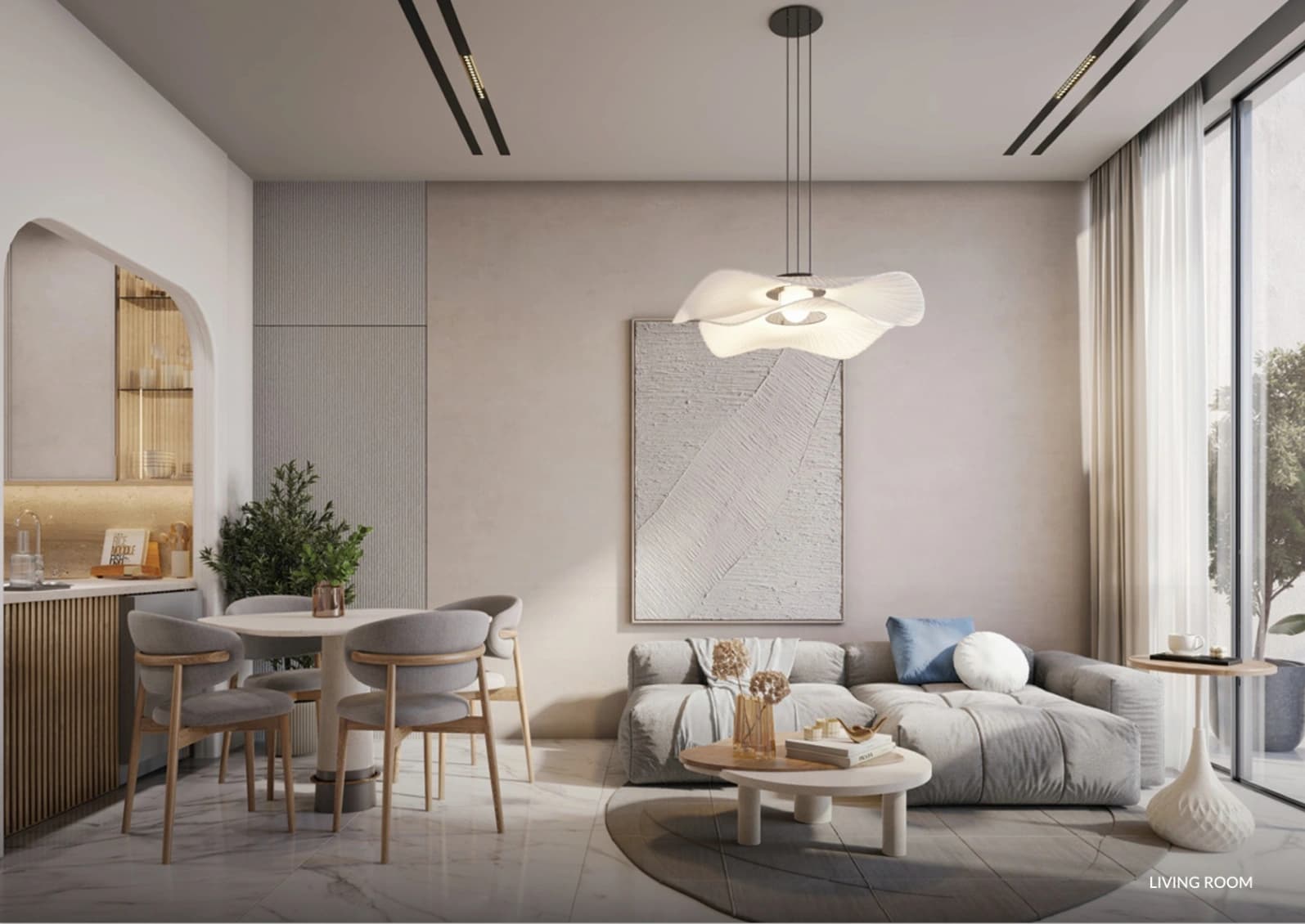 b9a0edfe-4e99-47a1-baba-641a62454055