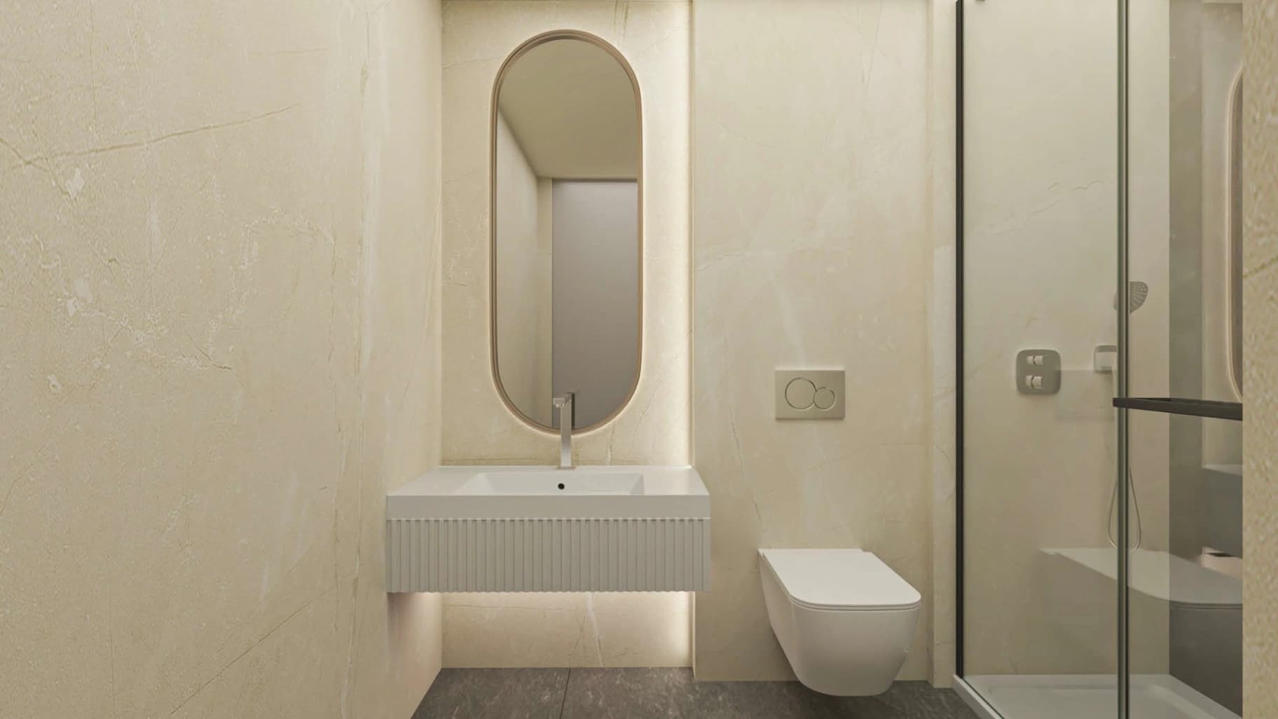 b9a19f19-16cb-46e7-9f8e-400e632d364f