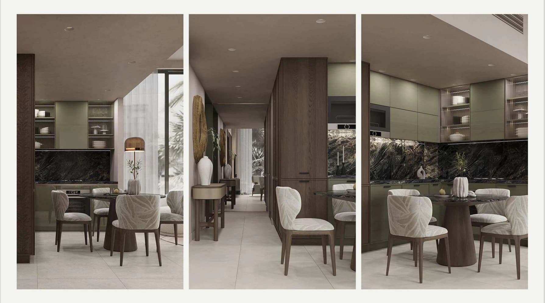 b9c9e28f-c9ae-4244-bba2-a2eba9efdffb