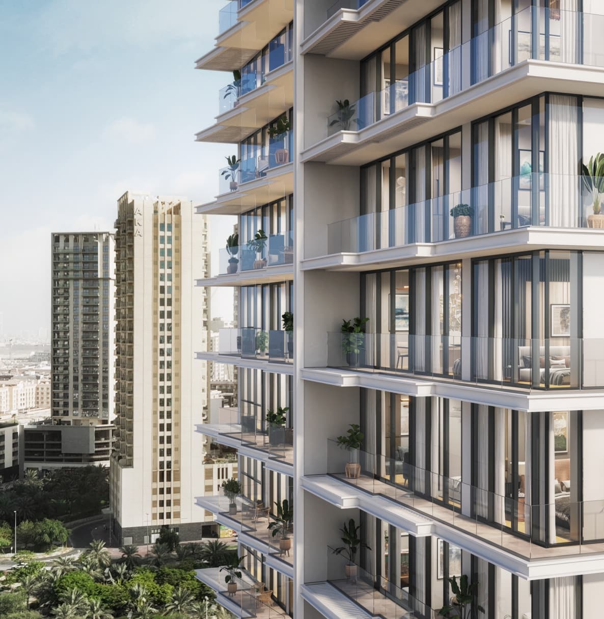 b9e70a0c-c678-44a6-aff0-3a770057c6e8