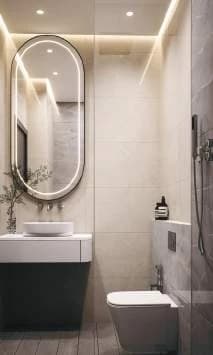 b9fe5090-b366-4934-83b7-3d2dfc969808