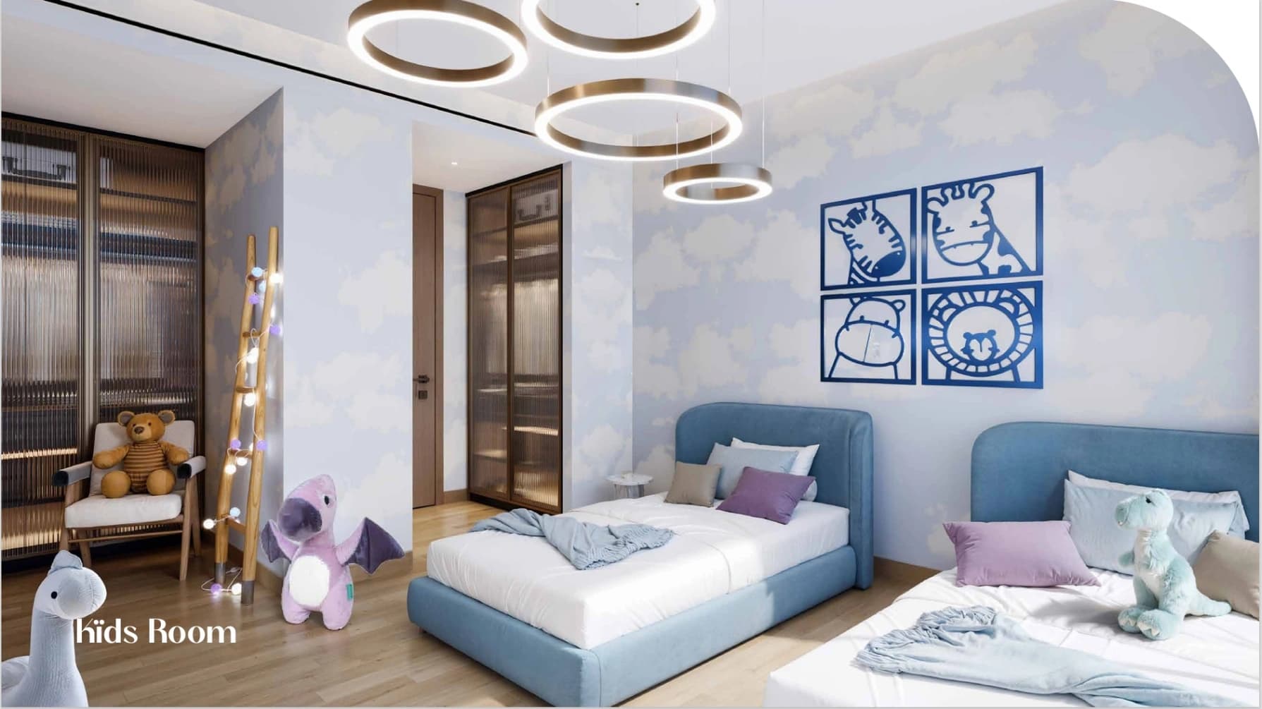 ba1f114a-3f43-4885-bd0a-6d0edde80929