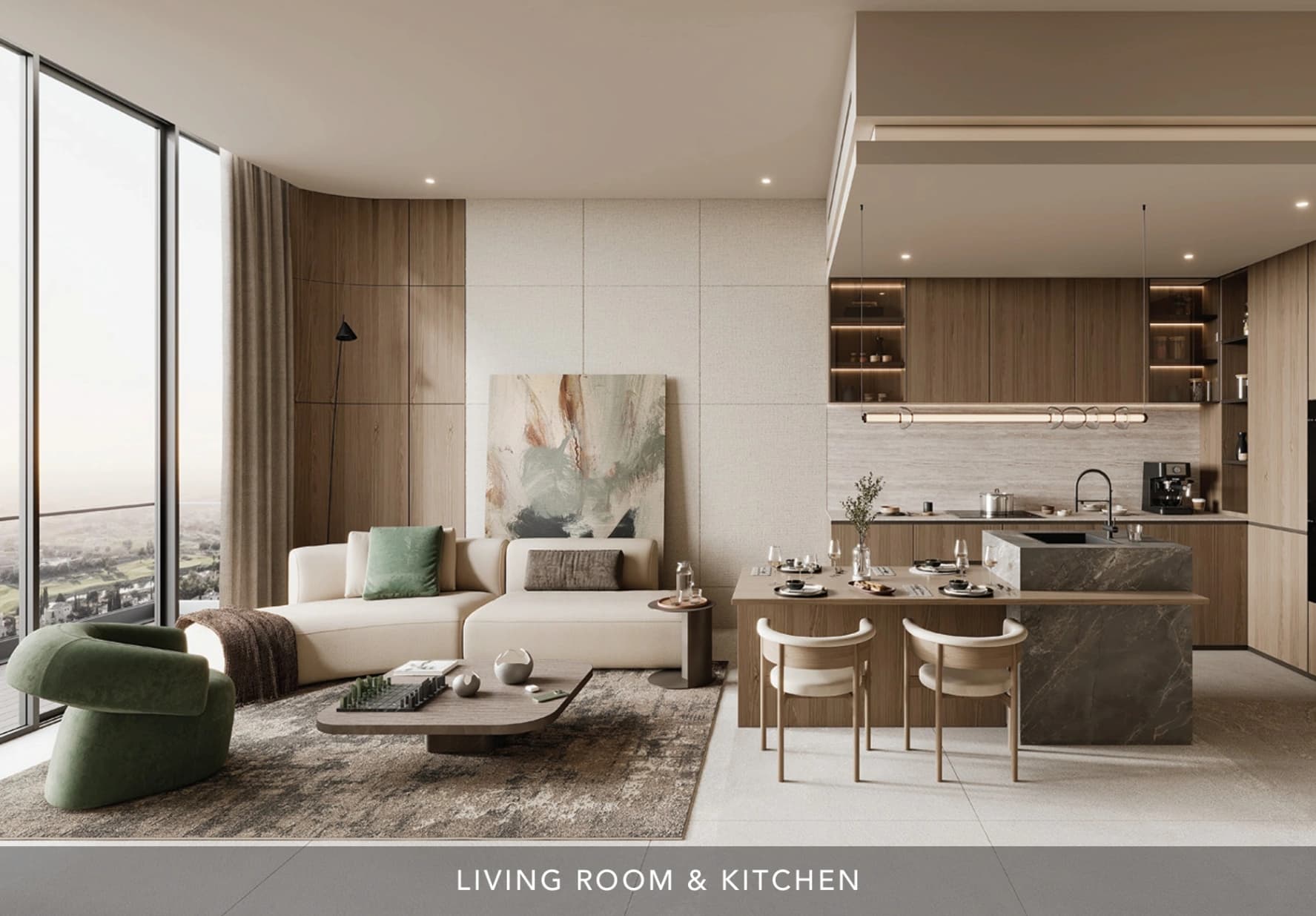 ba449e85-aaf0-48ba-9a8e-d54bb75579ca