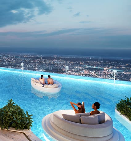 ba4d5318-6335-419d-9867-deed3cae6025