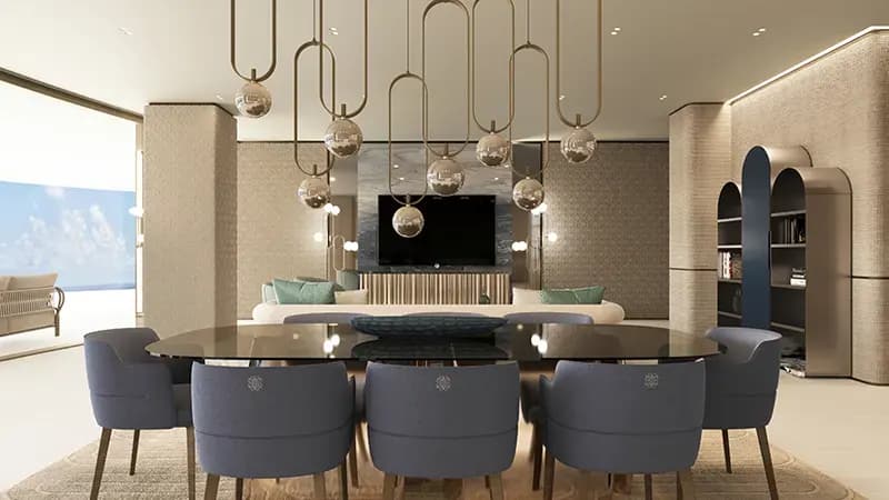 ba5c4600-29a0-4ce6-8e15-2b3815354f76