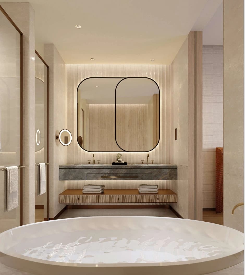 ba6cf7e7-bc37-499e-8643-5e068c770824