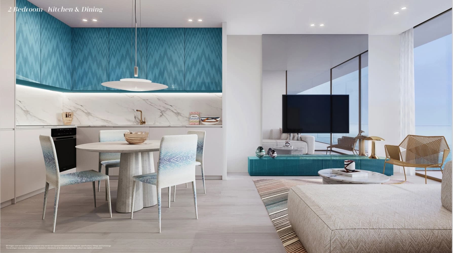 ba9e968e-5ab9-46ac-b2b3-d74d037503c0