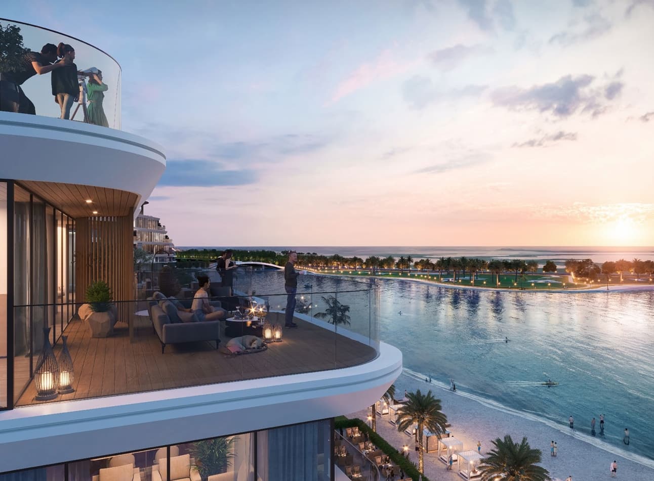 baa93564-a7f7-4e0a-a4ff-5b213578f6dd