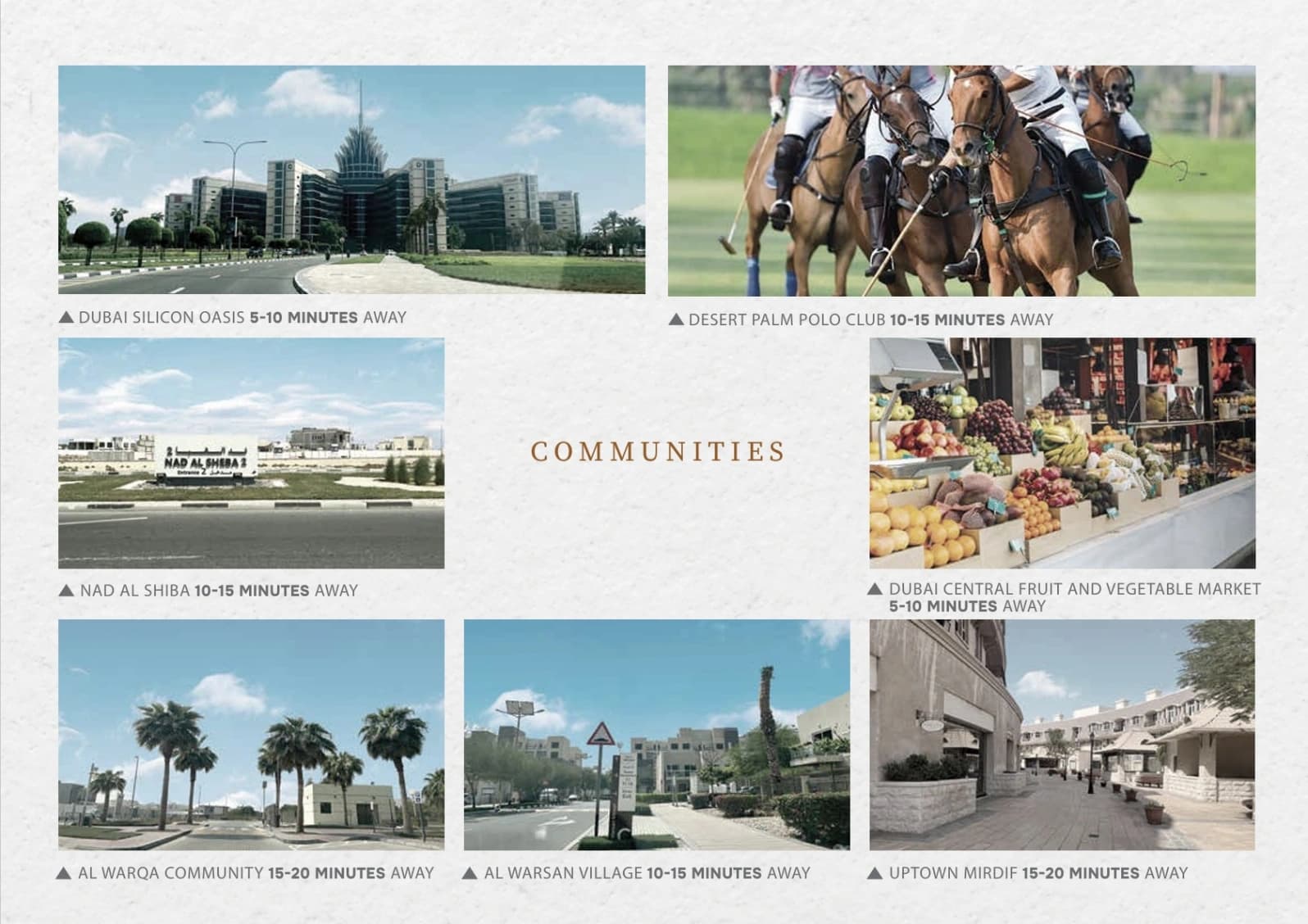 bab763ae-d5bd-442c-b2ce-ff9646bbe32b