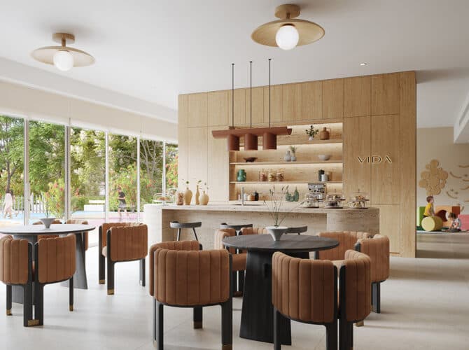 baf3bc54-183c-4faa-b48f-fe6632c9ad93