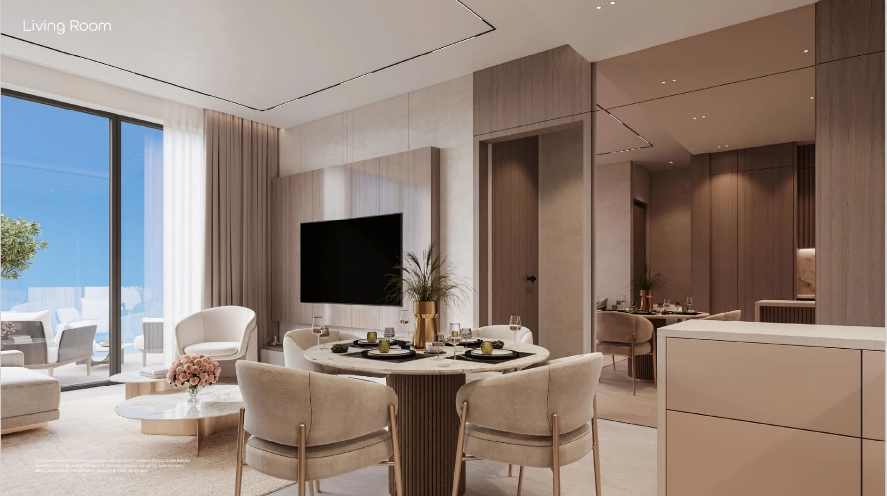 baf92532-26d4-45bb-9ef7-421afe0cec56