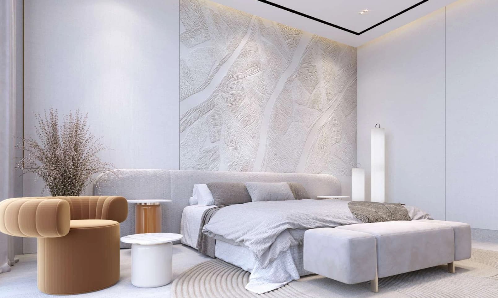 bb2184de-a185-4c7d-a47e-2c718f29d0c3