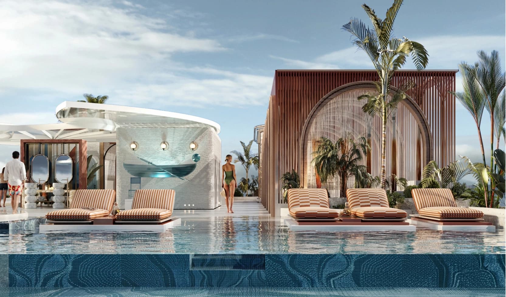 bb3fb96c-16f4-40a1-9c5b-1490b5b5d998