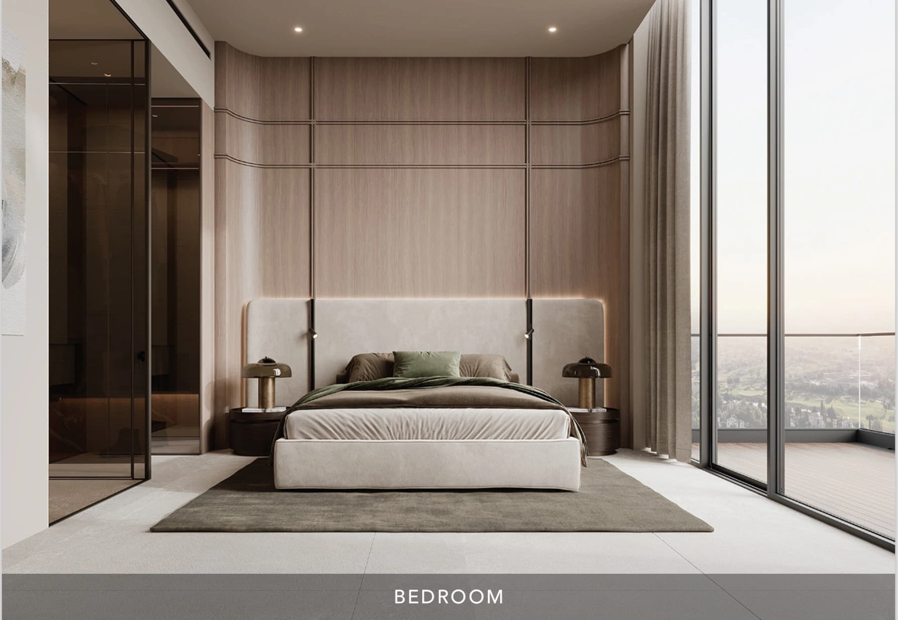 bb57c0e4-5a92-45ac-a31f-f111f3314bef