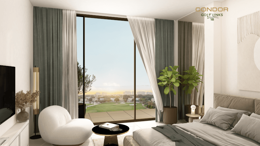 bb656bcf-99cd-417f-98ce-db9b5010cba9