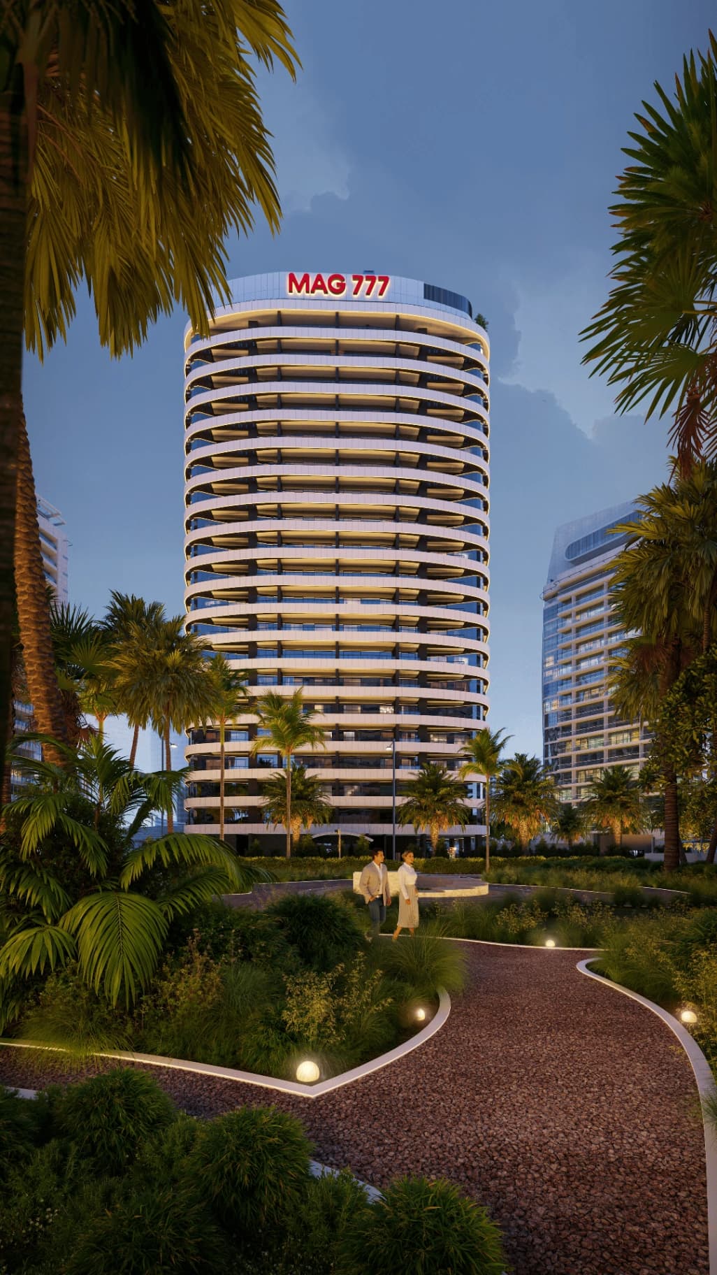 bbb81d97-8b43-45f1-aeea-30a69eadee02