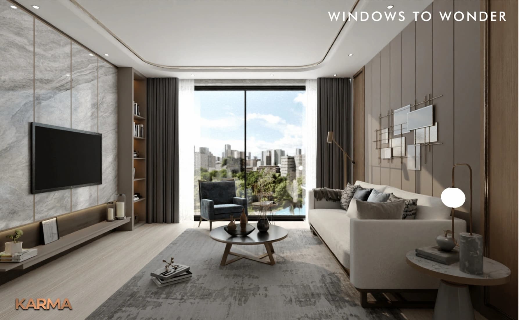 bbee3a16-1eed-4742-b8ab-33e58e8466ed