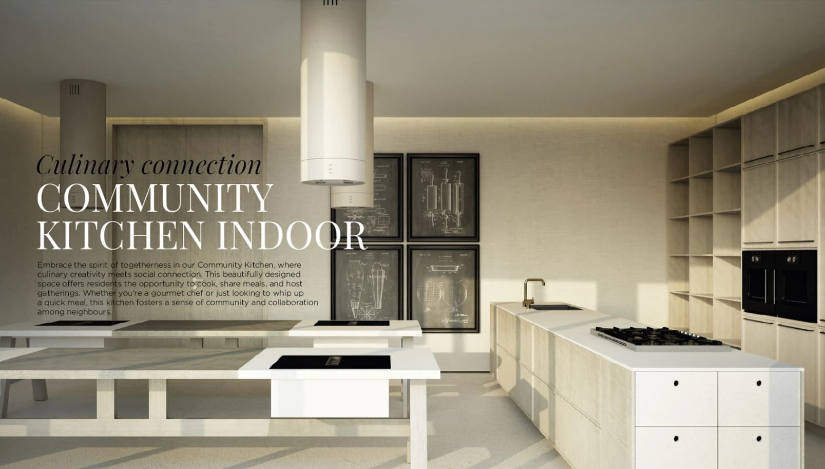 bc06fba2-3f8a-40c7-b876-0c910f4fef5a